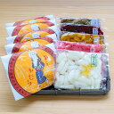 ニシダやの定番 お漬物セットG【箱入り】|漬物 詰め合わせ ご飯のお供 ギフト プレゼント バレンタイン ホワイトデー 法事 お供え 手土産 お弁当 人気 有名...
