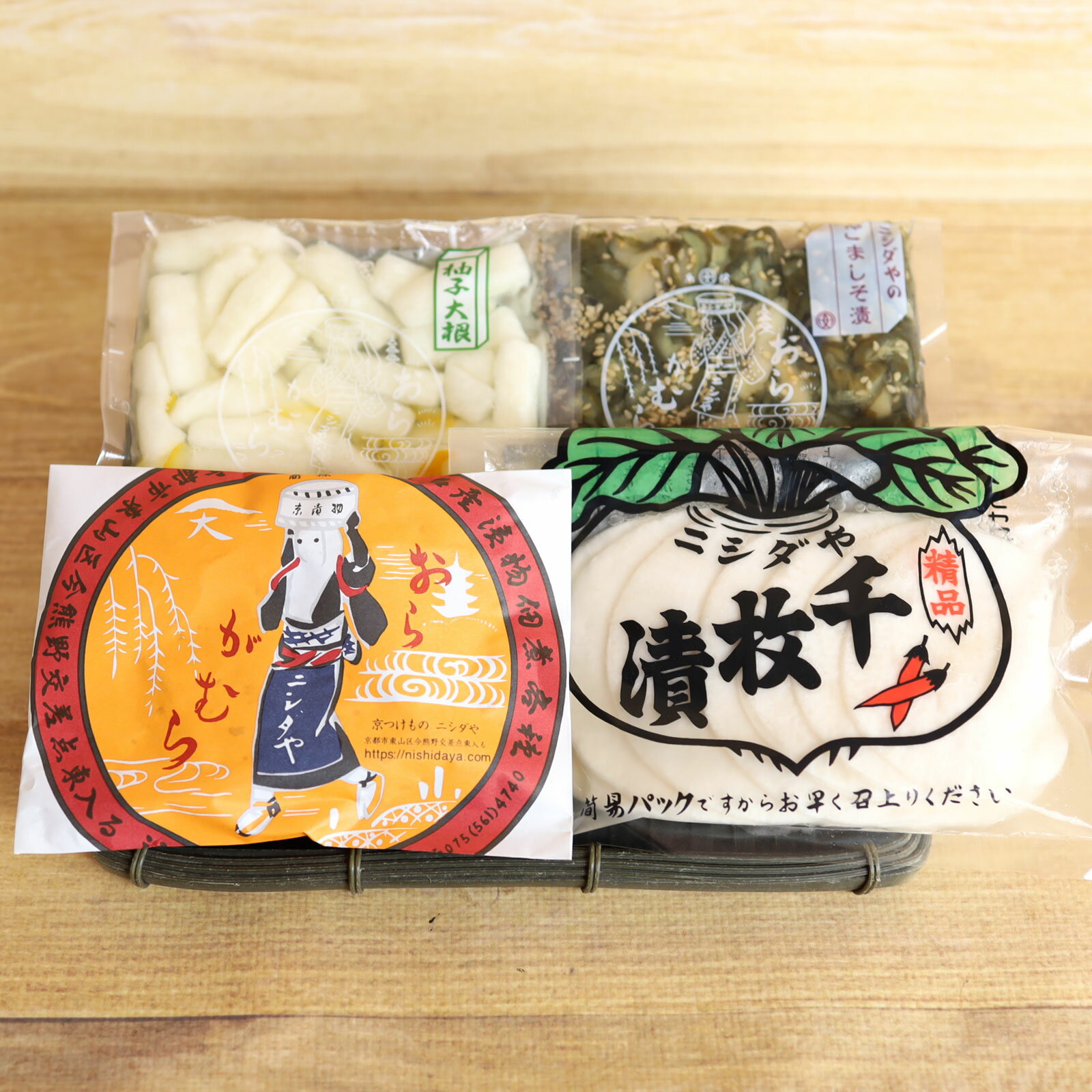 ߴAۡȢۡʪ ͤ碌 ӤΤ ե ץ쥼 渵 渵 ˤ ˡ  ڻ  ͵ ͭ̾ û ...