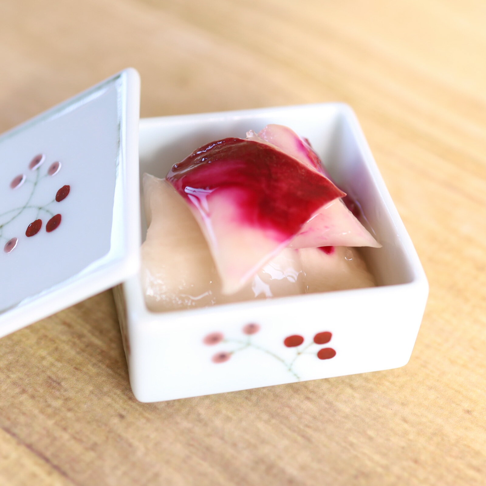 Ȥ֤ιҡʪ ͤ碌 ӤΤ ե ץ쥼 渵 渵 ˤ ˡ  ڻ  ͵ ͭ̾ û  ñ ...