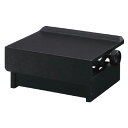 【送料無料】 ピアノ補助台 甲南 (子供用):UP-D