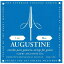 ̵᡼ء  ֥롼  åȡ饷å AUGUSTINE Blue/ݥȾò