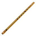 五線譜で書かれた楽曲を演奏できるようにドレミ調に調律した調律篠笛「東雲」 洋楽器との合奏にはこちらの篠笛を使用するのが理想です。 竹本来の姿に籐をまいた伝統的なつくりの篠笛で使い込むと竹の色も変わって味が出ます。 ＜商品仕様＞ 管体：天然竹 基本的に在庫を持っていますが 当店に在庫がない場合は受注生産になり、1～2週間の納期がかかります。 2本以上のご注文の場合は受注生産になることがございます。 その際の納品はすべてがそろってからになります事ご了承ください。