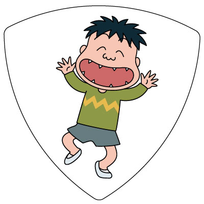 日本アニメーションが完全監修のちびまる子ちゃんオフィシャルギターピック。 正規品です。 1986年から連載され、今や国民的なアニメとなった、ちびまる子ちゃん。 いろんなキャラクターデザインです 使いやすいトライアングル型で、厚さは1mmで一般的なハードタイプです。 ファンはもちろんの事 ギターリスト以外にコレクタブルグッズとして インテリアやプレゼントにも最適です！