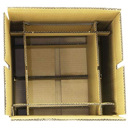 ��Ω ����ܡ��륫�ۥ� Carton Cajon CC-01A