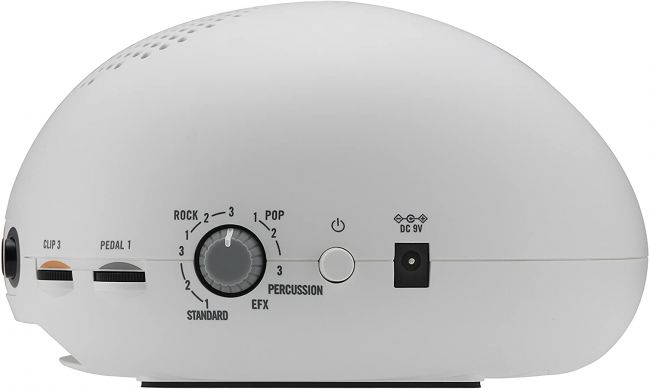 KORG ����åץҥå� CLIPHIT CH-01������̵��