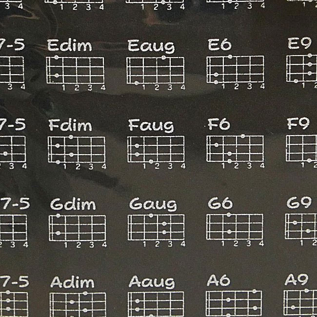 ������̵�� ͹�ء�ORCAS ������쥳����ɽ�ץ��ȥ����� �֥�å� ������쥯�꡼�˥󥰥����� �ʥ��륫����