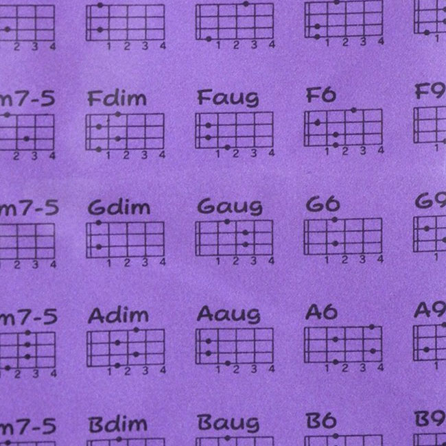 ������̵�� ͹�ء�ORCAS ������쥳����ɽ�ץ��ȥޥ������ե����С������� �ѡ��ץ� ������쥯�꡼�˥󥰥����� �ʥ��륫����