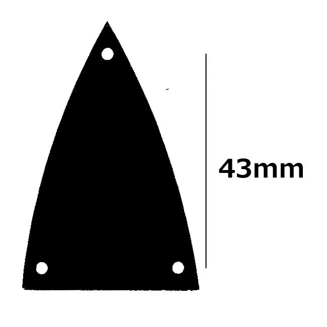 SCUD �ȥ饹���åɥ��С� DM-802/�ݥ���Ⱦò�