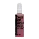 Ken Smith(ケンスミス) ギターポリッシュ Pro Formula Polish プロ フォーミュラ ポリッシュ いろんな楽器にたいおうしてます ラッカー塗装にも