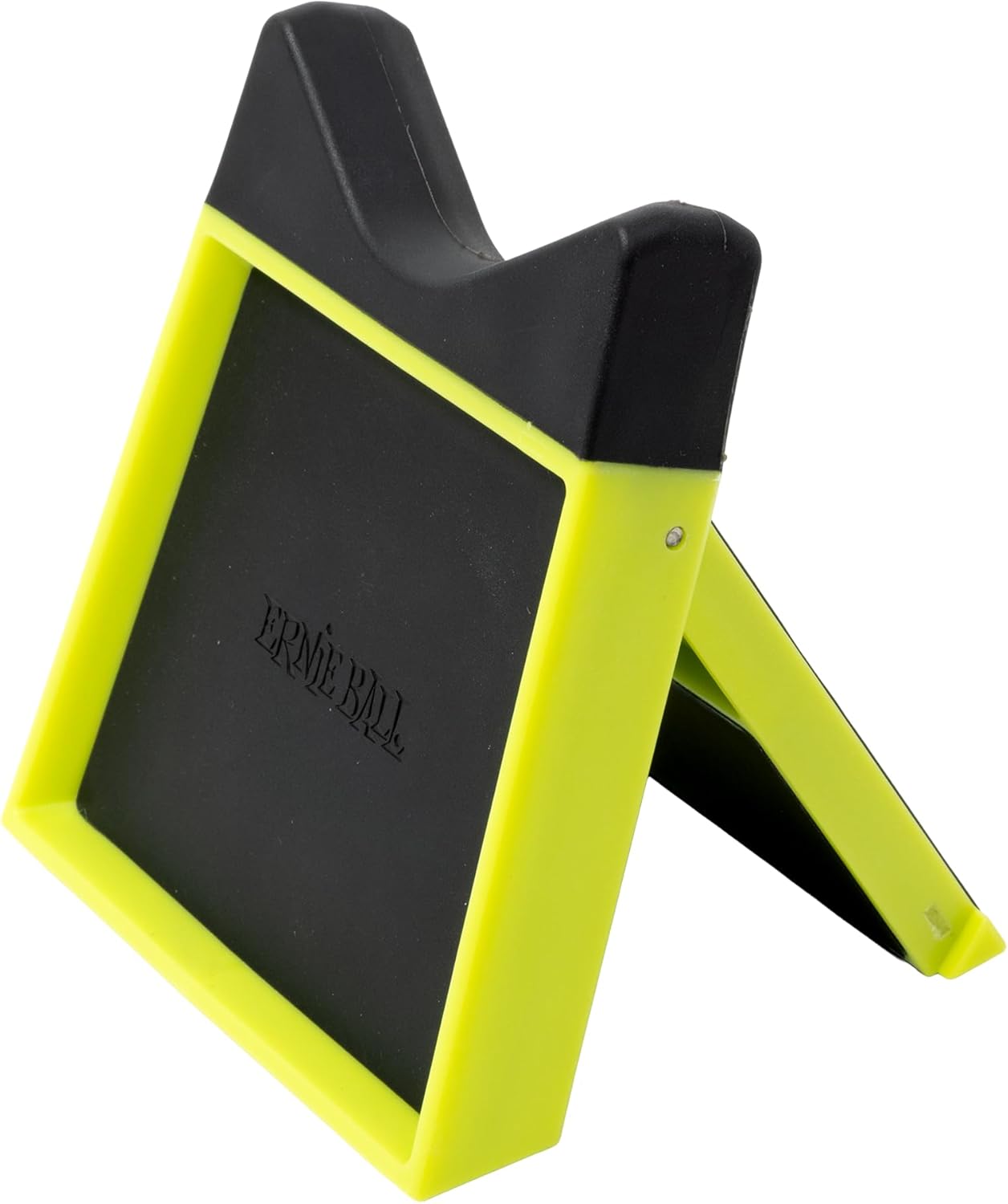 Rakuten - 【正規品】 ERNIE BALL 9617 ギターネックレスト Guitar Neck Rest ネックピロー/3-in-1機能/楽器を傷めにくいクッション素材