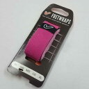 Gruv Gear グループギア FRETWRAPS フレットラップス ピンク Sサイズ / ギター・ベースの弦ミュート