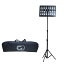 ̵۷ޤꤿ߼ȥ ֥å GID Foldable Small Music Stand GL-05 ʻӥա