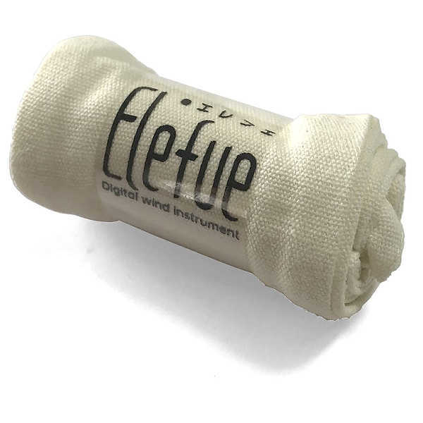 �Żҥꥳ������ ����ե� Elefue ��åɡ��֡� ����ե� ��¢���ԡ����� ���ؤϥХ��å������㡼�ޥ�ξ�б�