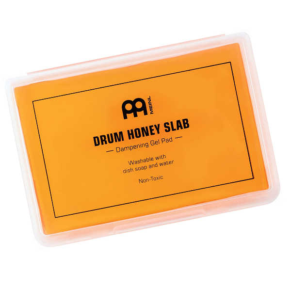 ޥͥ ɥ ߥ塼 ʼǼ񤢤 ʬ MEINL Drum Honey Slab 1 ޥͥ ܲȥ...
