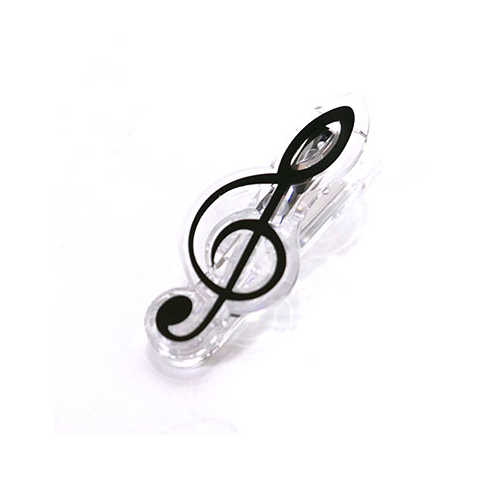 Melody Merry ȲΥå ֥å ֤ե֤ ӤϤ