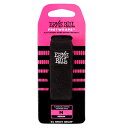 ERNIE BALL FRETWRAP フレットラップ BY GRUV GEAR MEDIUM Mサイズ アーニーボールブランドのフレットラップ