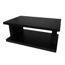 ピアノ補助台 Pianista(ピアニスタ)ピアノ 補助ペダル ペダルプラス ドゥと相性がいい補助台  6.5cmから1cm間隔で高さ調整可能