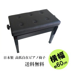 https://thumbnail.image.rakuten.co.jp/@0_mall/nishigaku/cabinet/img62829985-top.jpg