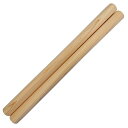 和太鼓バチ 長胴太鼓など 材質:ヒノキ 太さ36mm X 長さ530mm 和太鼓 バチ 太鼓バチ 撥 西日本楽器 ばち