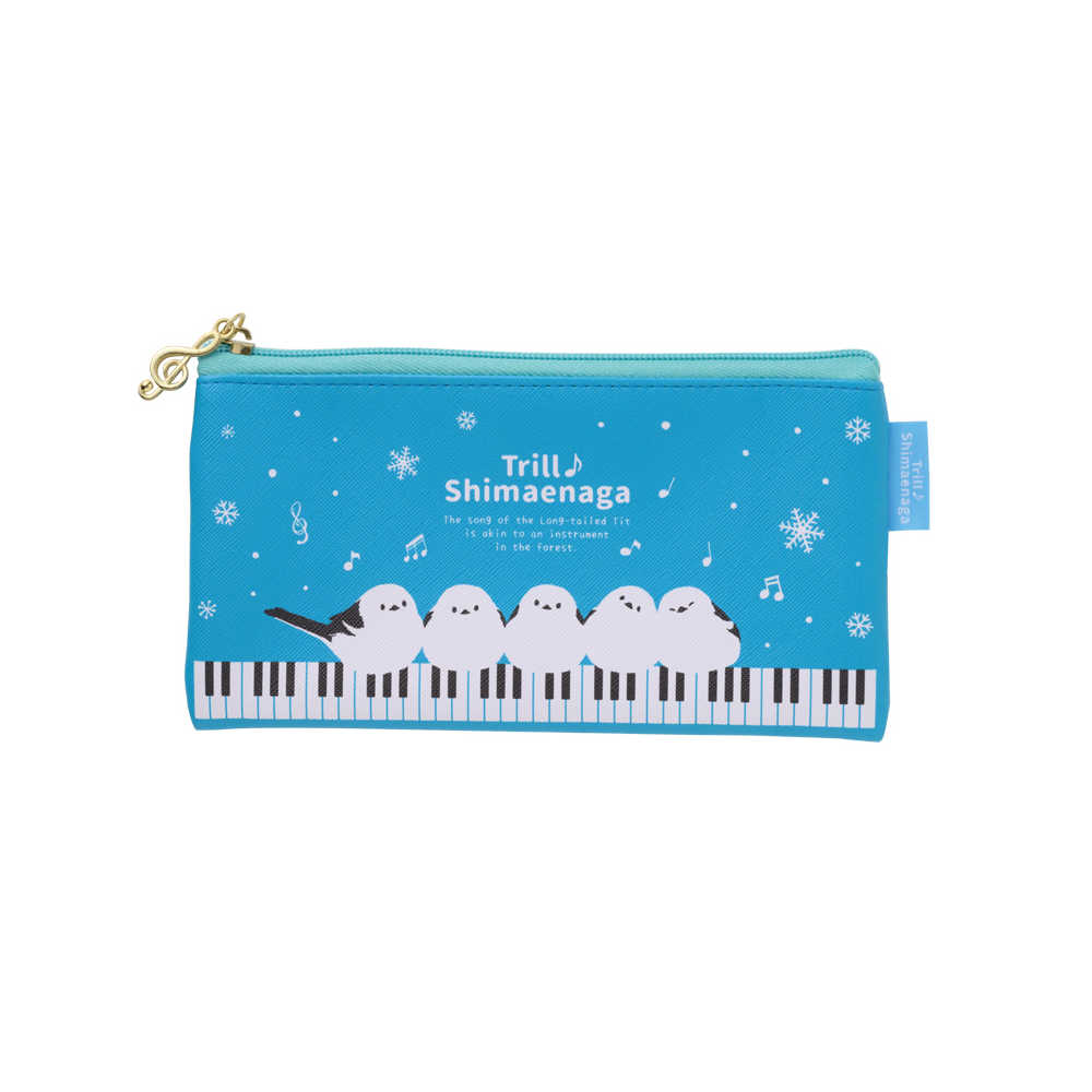 ���ޥ��ʥ��Υڥ󥱡������ȥ������ޥ��ʥ� �ե�åȥڥ󥱡��������ץץ��ȡ���������11��20cm�����ڥ��ե�