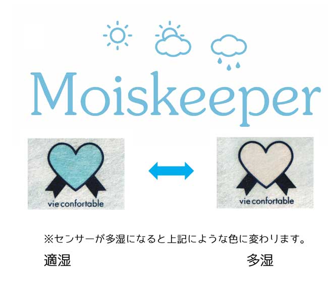 ������̵�� ͹�ء۳ڴ��Ѽ���Ĵ�������� �⥤�������ѡ� ���⡼�륵����/�ݥ���Ⱦò�