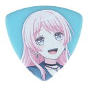 BanG Dream!(バンドリ!) ギターピック MyGO!!!!! Anon 千早 愛音 モデル ESP