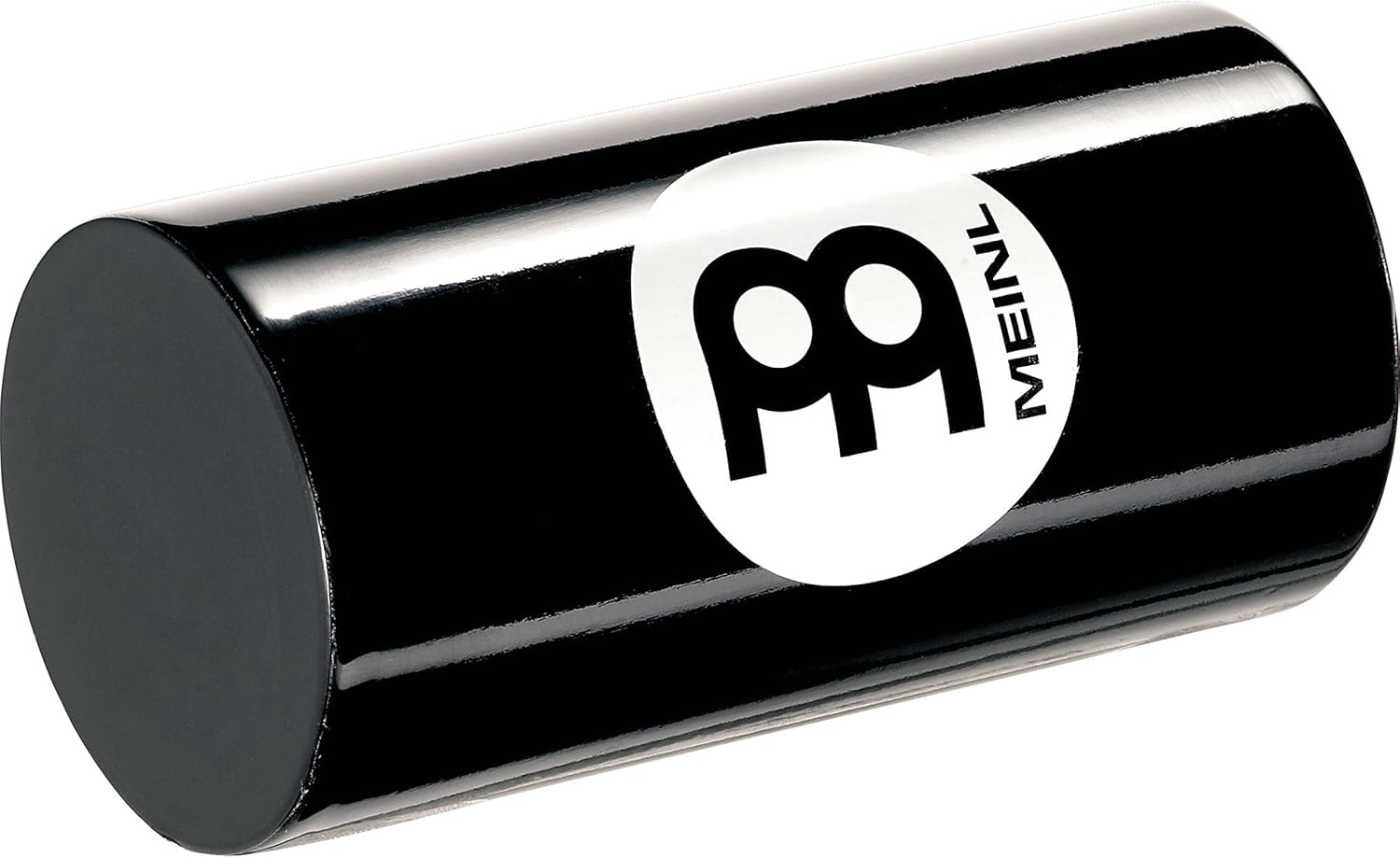 Bourree ܳڴ㤨MEINL Percussion ޥͥ  Fiberglass Shaker Medium SH7-M-BKפβǤʤ4,200ߤˤʤޤ