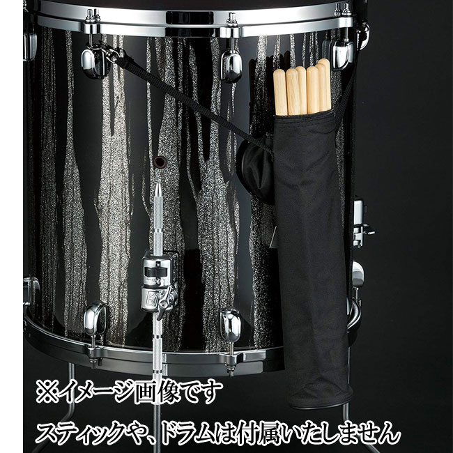 TAMA ���� 5��6���åȼ�Ǽ��ǽ ����ѥ��ȡ����ƥ��å����Хå� STB10������̵�� ͹��