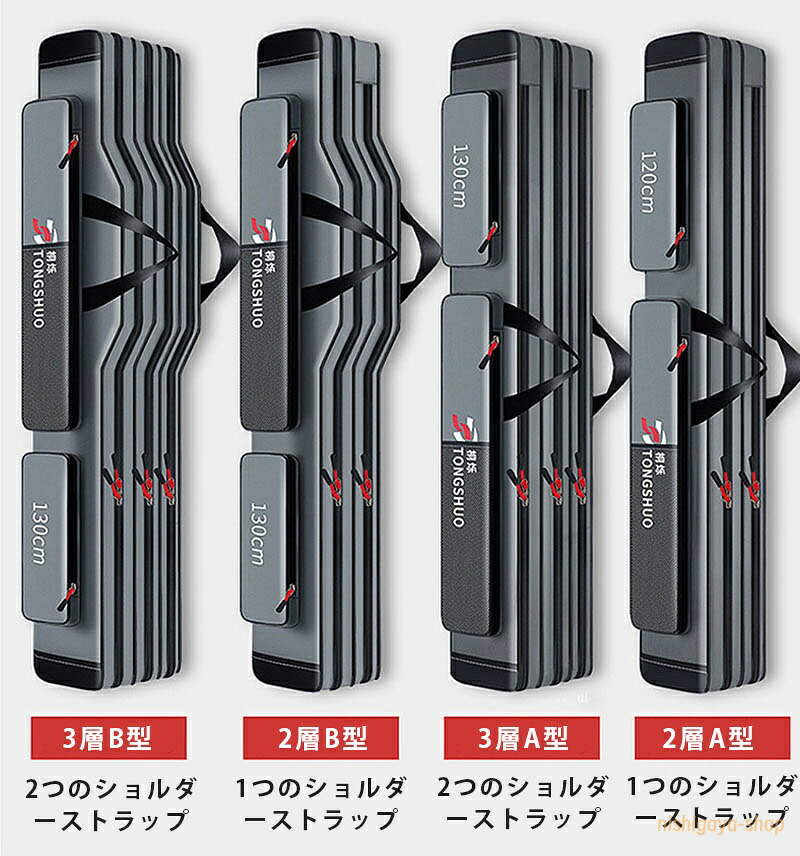 釣り用ロッドケース 釣り用バッグ フィッシングバッグ ポータブル 釣りロッド 釣り竿 ツール収納袋ロッドケース タックルバッグ100/120/125/130cm柔らかく ポータブル 肩掛け 大容量 竿袋 持ち運び便利 収納 軽量 防水