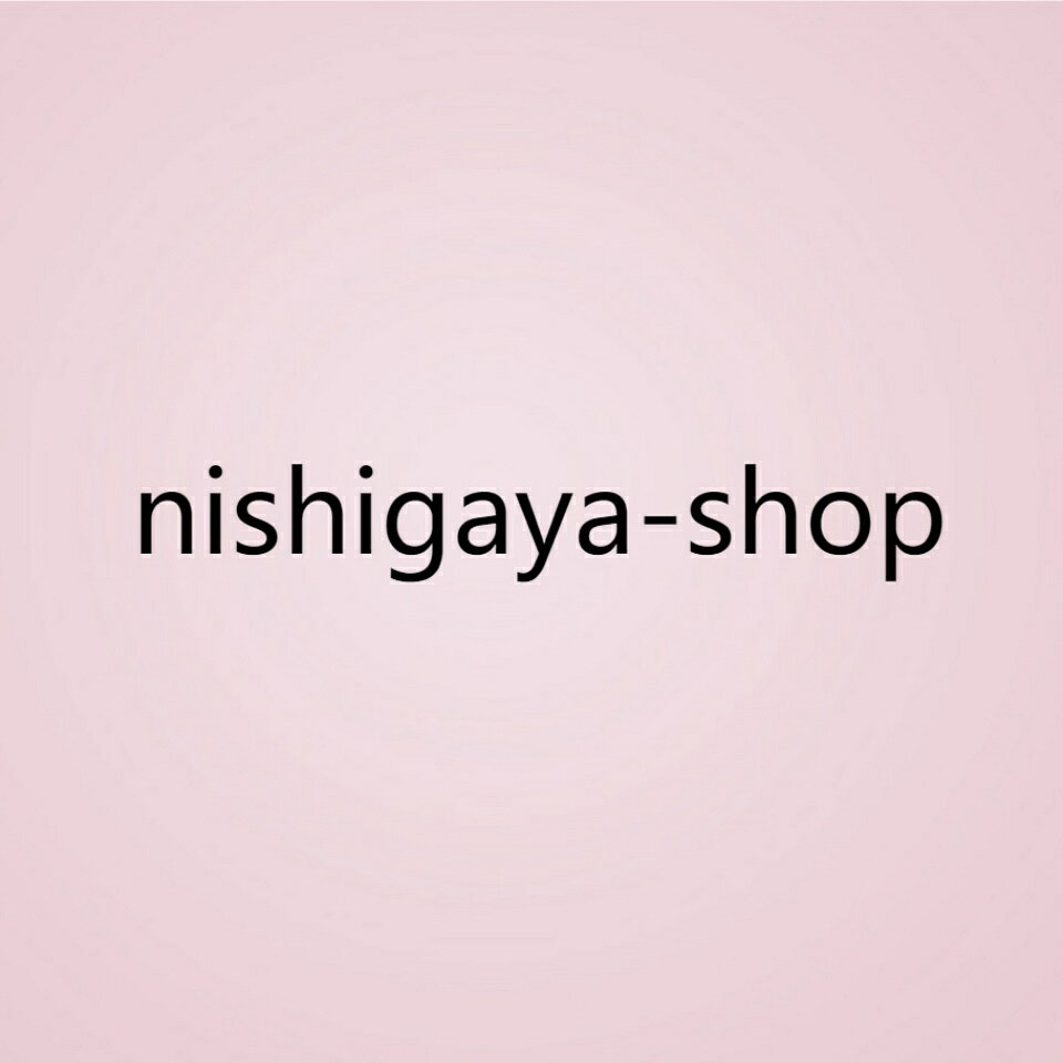 Shop icon