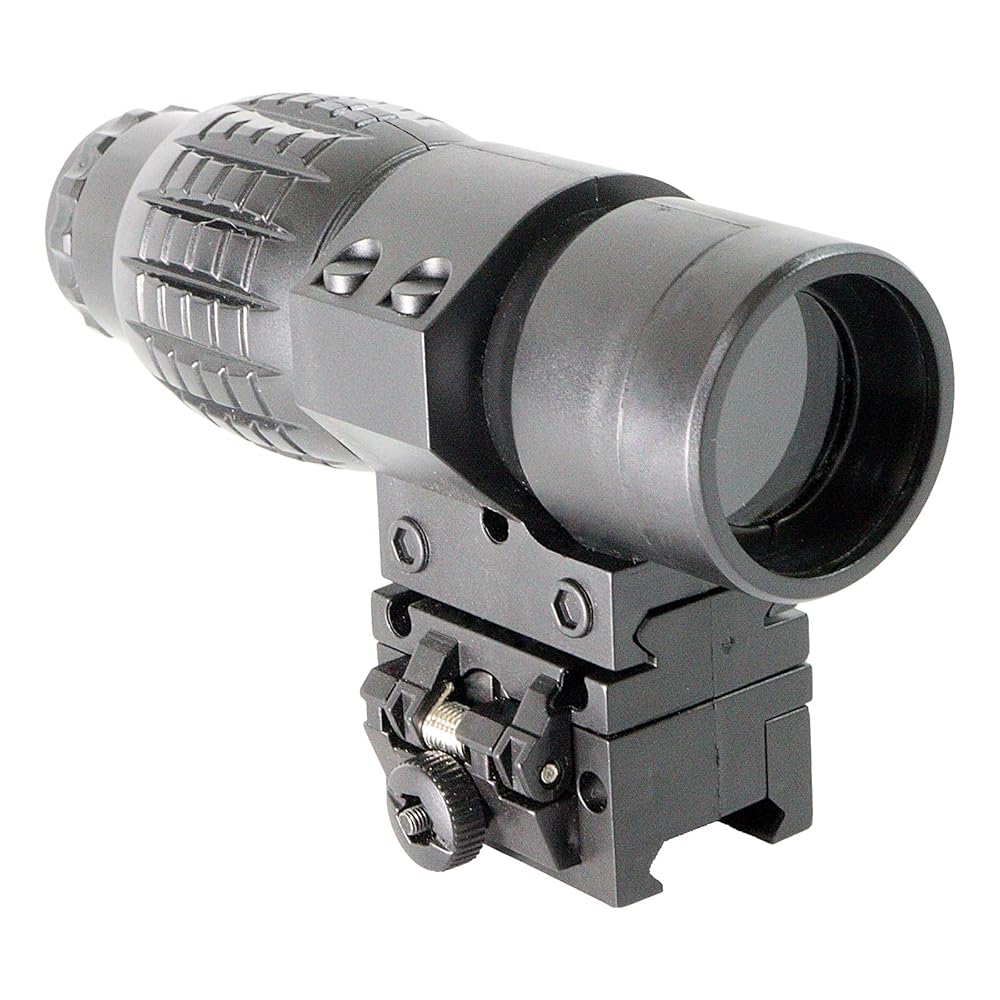楽天市場】20mm レール(スコープ|サバイバルゲーム・トイガン 楽天市場】20mm レール(スコープ|サバイバルゲーム・トイガン