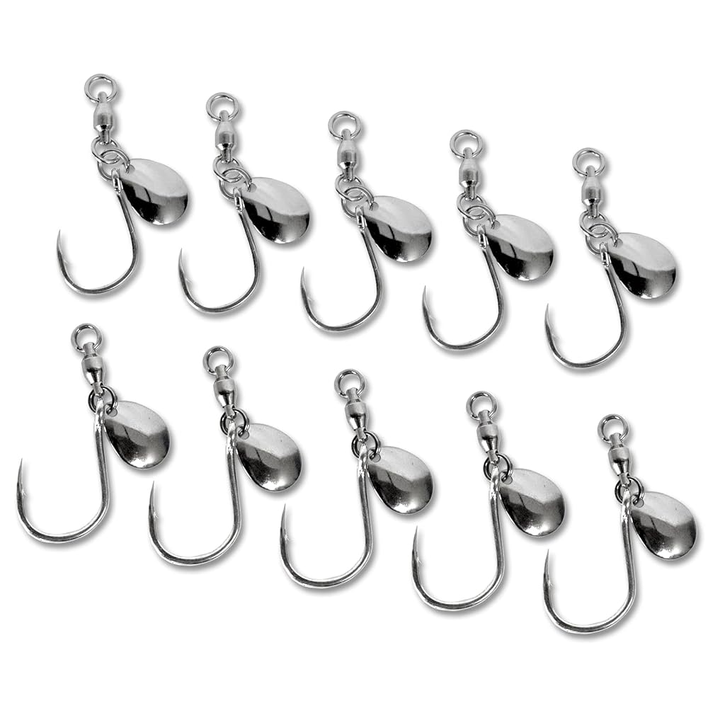 ֥졼ɥѥեå  ᥿른 ȥեå