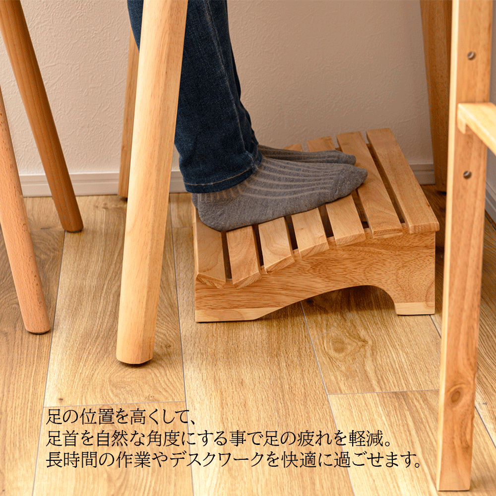 �եåȥ쥹�� ŷ���� �ǥ������ ���å��� ­�֤��� �ǥ��� �� ­�֤� ���� ���ե��� ��⡼�ȥ�� �եåȥ쥹�� ���� ŷ���� ­�� ­�ޤ�����å��� M������ �եåȥ쥹�� ����ץ� �Ť� ­�֤�����