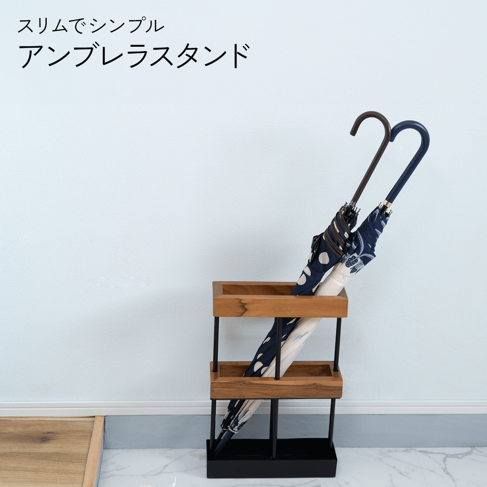 Ω  ֥饹 Ω  Ω  컱Ω  ŷ  ֥å ֥饦 Ĺ ͳ  ...
