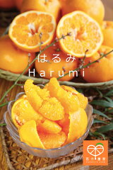 https://thumbnail.image.rakuten.co.jp/@0_mall/nishikatafarm/cabinet/syohin-photo01/harumi-shyohin.jpg