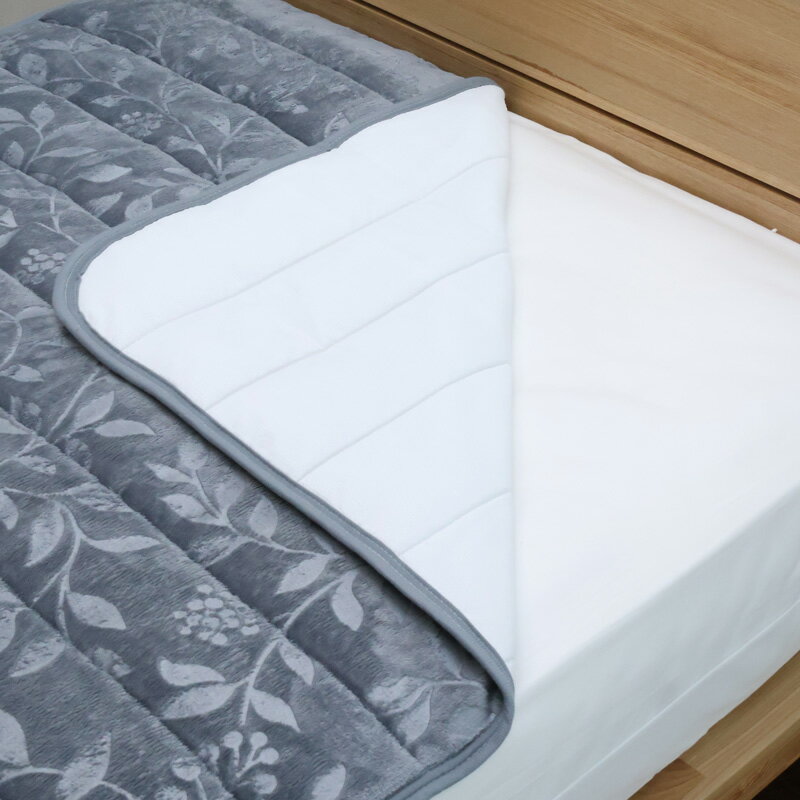 �ڥݥ����15�ܡ�14��20:00��20��23:59�� nishikawa(����)�����ڥ����ȥ�åȡ��֤��餯�ߤ��ѥå� ���Ĥ���ñ�����٤�ߤ��դ����դ��դ����ۼ�ȯǮ�Ǻ���ѡ�������OK���߸˸¤�ˤĤ����̲���