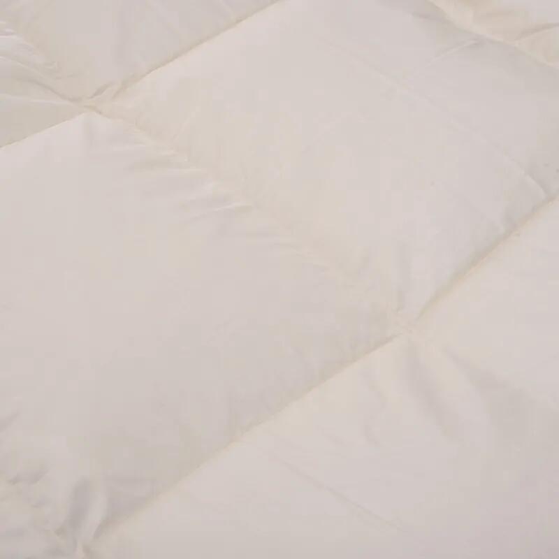 ��5%OFF�����ݥ� 9��20:00~16��1:59�� nishikawa(����)���� ��nishikawa������˸�������å׸���ϥϥ�������ƥ�����å� �����󥱥åȡʱ���ȩ�ݤ����ġ�[�ޥ���������]�ʥ���������󥰡�210��210cm�������᡿���̴�襪�ꥸ�ʥ뾦�ʡ���100%��¦���Ϥȵͤ��Τ˹��ݲ�