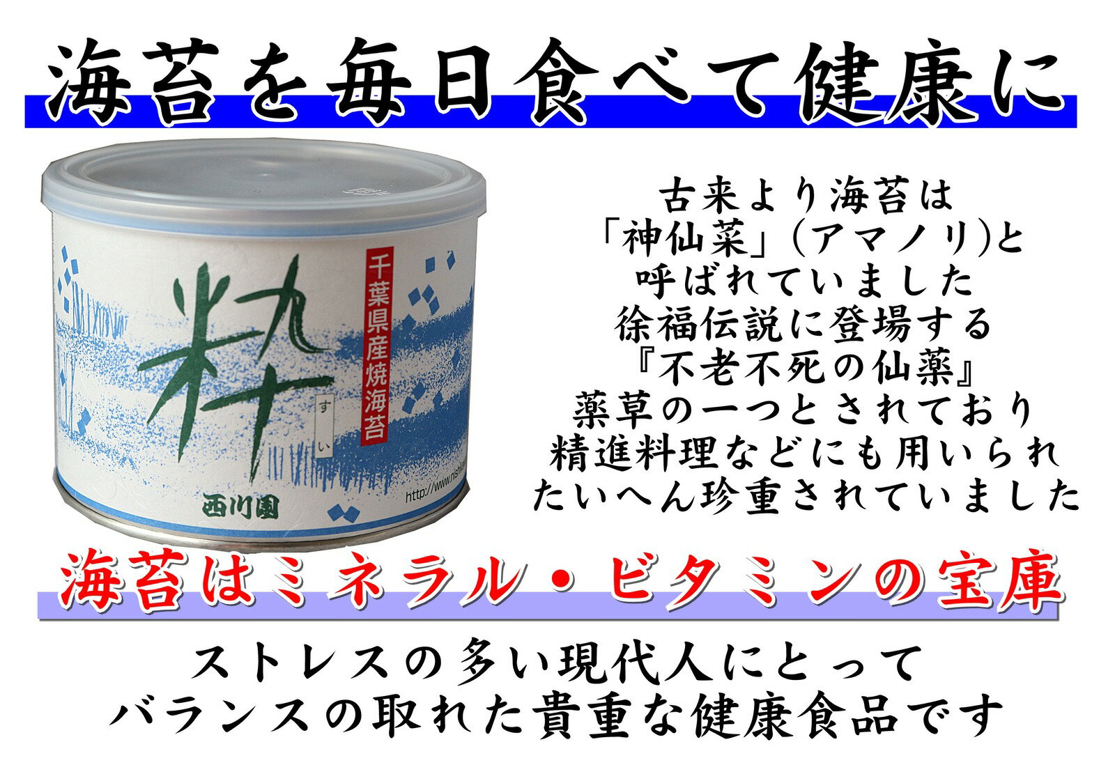 �� �����ո����Ƥ��� ���� ���� ���� ����Ŧ�� ��̣���� ��������