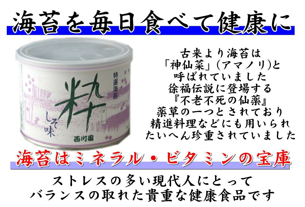 ��ڤ���̣�� ���곤�� ����Ŧ�� ��̣���� ��������