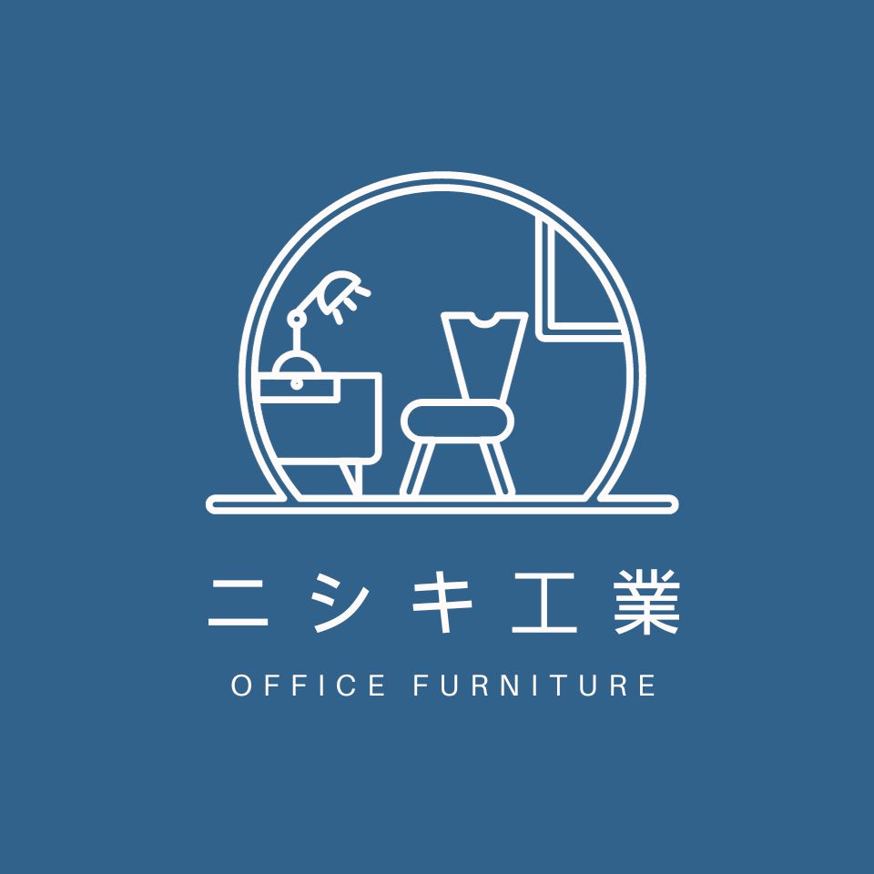Shop icon