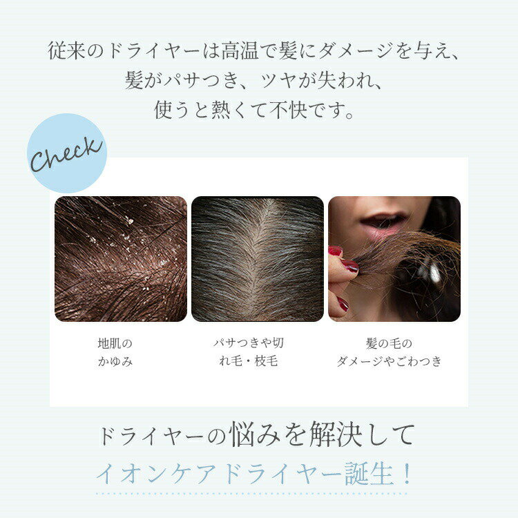 【中古】パナソニック フェイスシェーバー フェリエ ピンク ES-WF61-P