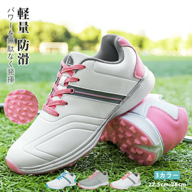 ե塼  ǥ ˡ 礭  եȥѥ եåȴ  ư䤹 ɿ ѵ  ̵ Ʃ ʤ P...