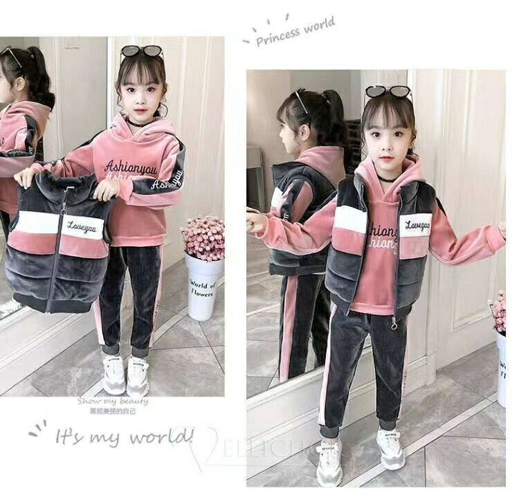 ΢���ӥ��㡼�� �Ҷ����㡼�� ���åȥ��å� �岼3�����å� ���󥹰��� ξ�̥ܥ� ���å� ���λ� ����˥� 120 130 140 150 160 �ս� �� �������å� Ĺµ �����륺 �ȥ졼�ʡ� ���ݡ��ĥ����� �����奢�� ����ι�� �Ӵ� ������ �ѥ���� �Ҷ��� �ɴ�