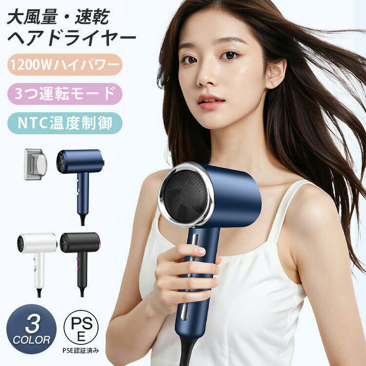 إɥ饤䡼  ® 3ʳ ѥե  ѥ Ǯɻ ҡȥȥ  إ 1200W NTC  ...