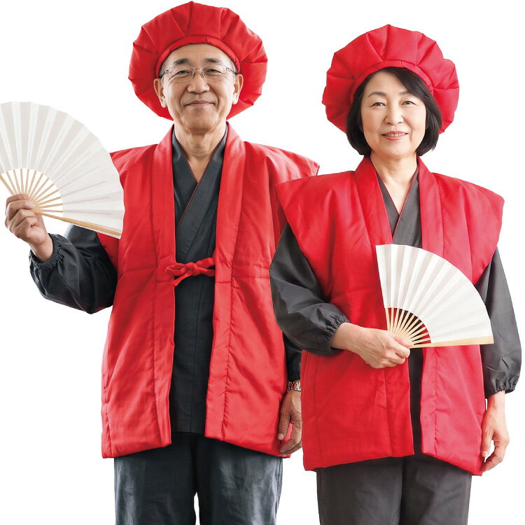 楽天市場】還暦 祝着の通販