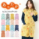 着る毛布 かわいい ロング ガウン レディース 冬 あったか ベスト ポンチョ ルームウェア 毛布