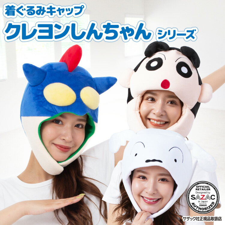 夰ߥå 󤷤    ˹ ϥ ϥ ֤ ʪ ץϥ ٥...