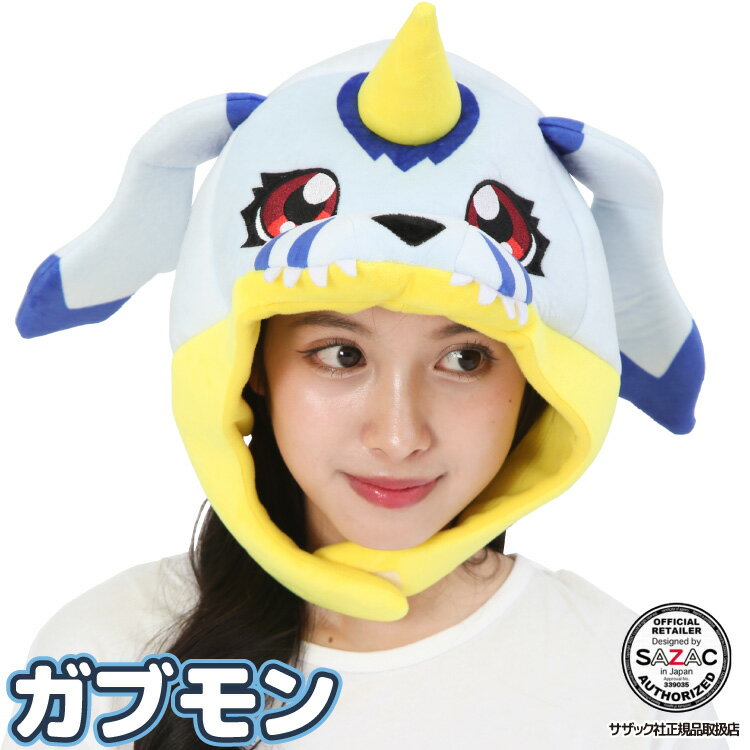 ǥåå 夰ߥå  ٥ܥ kop116 ֥ ǥ󥢥ɥ٥㡼 ǥ󥹥 ϥ   ѿ ...