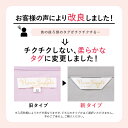 ＼100円offクーポン対象／＼宅配便送料無料／ 授乳口付き マタニティ パジャマ 長袖 前開き ストレッチ ロング丈 パウダーストレッチ素材 春 秋 無地 レディース ウエスト調整パンツ 産前 産後 授乳 M L LL サイズ ルームサプリ 88150 77403 88150all 3