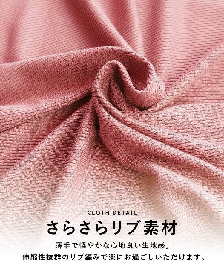 �ѥ���� ���ԡ��� ��ǥ����� Ⱦµ ���� �� �� �ͥ��ꥸ�� �İ��� ���襤�� ������� ��֥˥å��Ǻ� �롼�०���� ������ ���ȥ�å� ���󥰾� ����Ԥ� ���֤� ����� ����ץ� ̵�� MLLL 2L ������ 82602